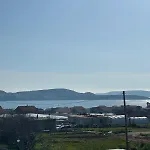 Вилла Kalma Трогир