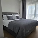 Kalma Вилла *