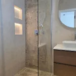 Kalma Трогир
