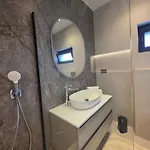Kalma Вилла *