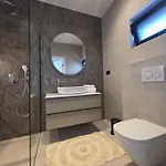 Kalma * Трогир