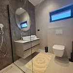 Вилла Kalma *