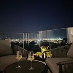 Kalma Вилла